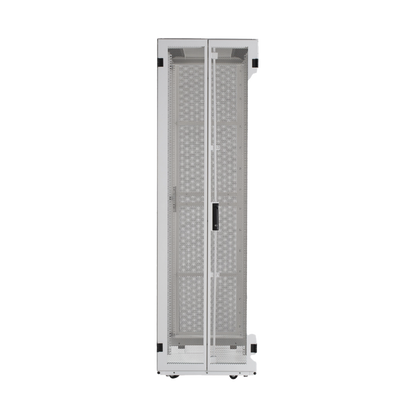 XGL64222W-AD-3-l - Digital Shop México.
