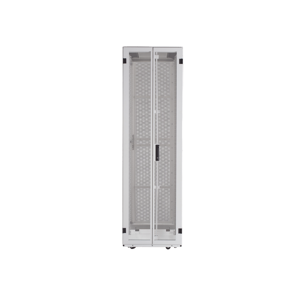 XGL84212W-LAT-DER-l - Digital Shop México.
