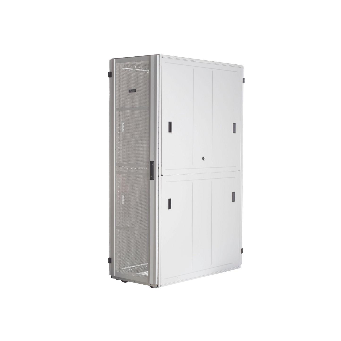 XGL84212W-h - Digital Shop México.