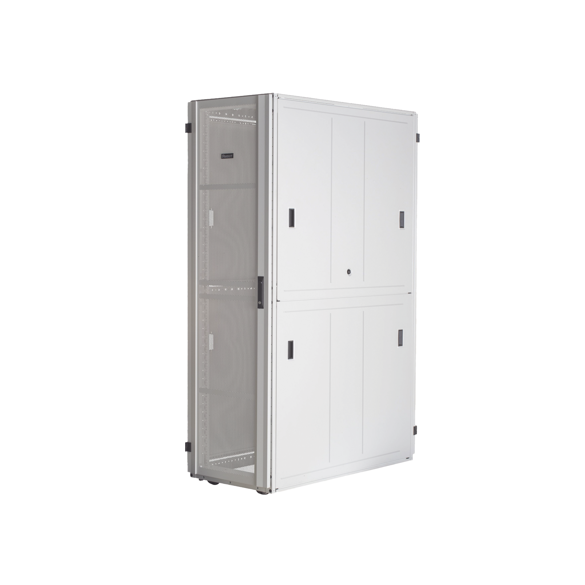 XGL84212W-h - Digital Shop México.