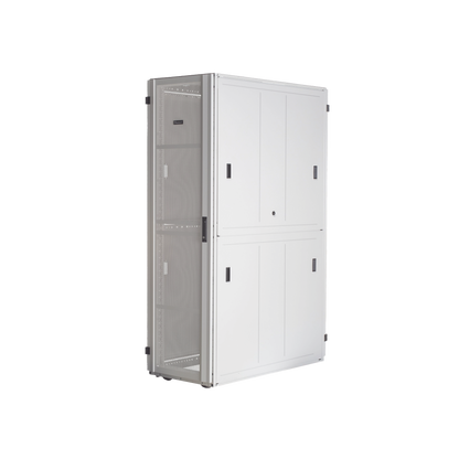 XGL84212W-h - Digital Shop México.
