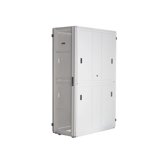 XGL84212W-h - Digital Shop México.