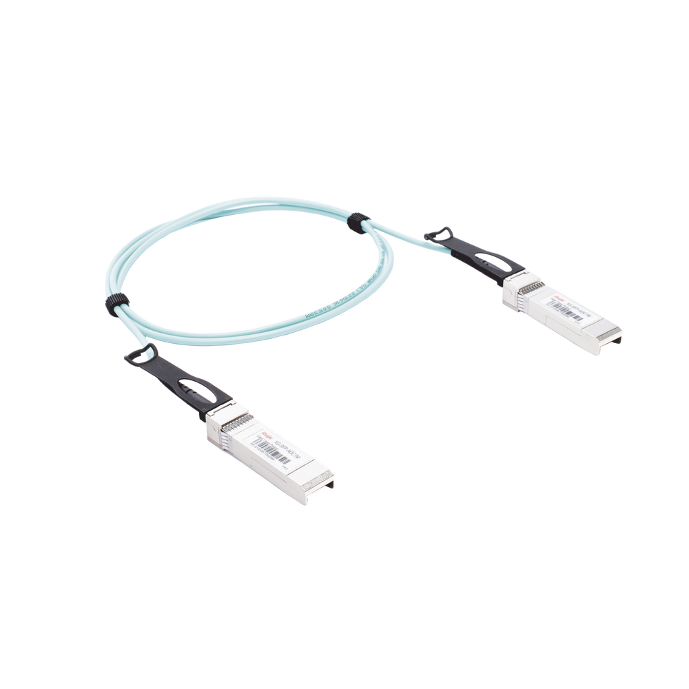 XGSFPAOC1M-AD-1-l - Digital Shop México.