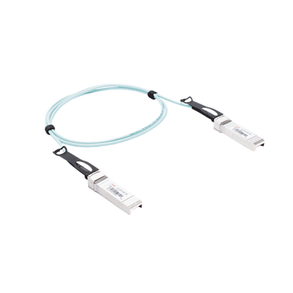 XGSFPAOC1M-AD-1-l - Digital Shop México.