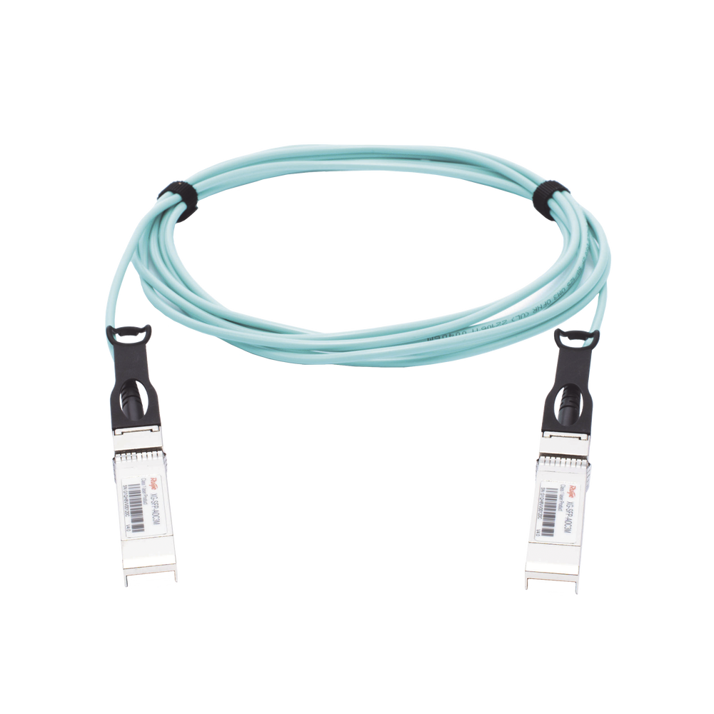 XGSFPAOC3M-AD-1-l - Digital Shop México.
