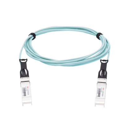 XGSFPAOC3M-AD-1-l - Digital Shop México.