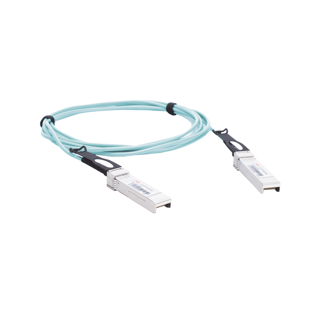XGSFPAOC3M-AD-2-l - Digital Shop México.