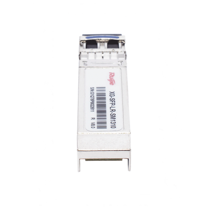 XGSFPLRSM1310-AD-1-l - Digital Shop México.