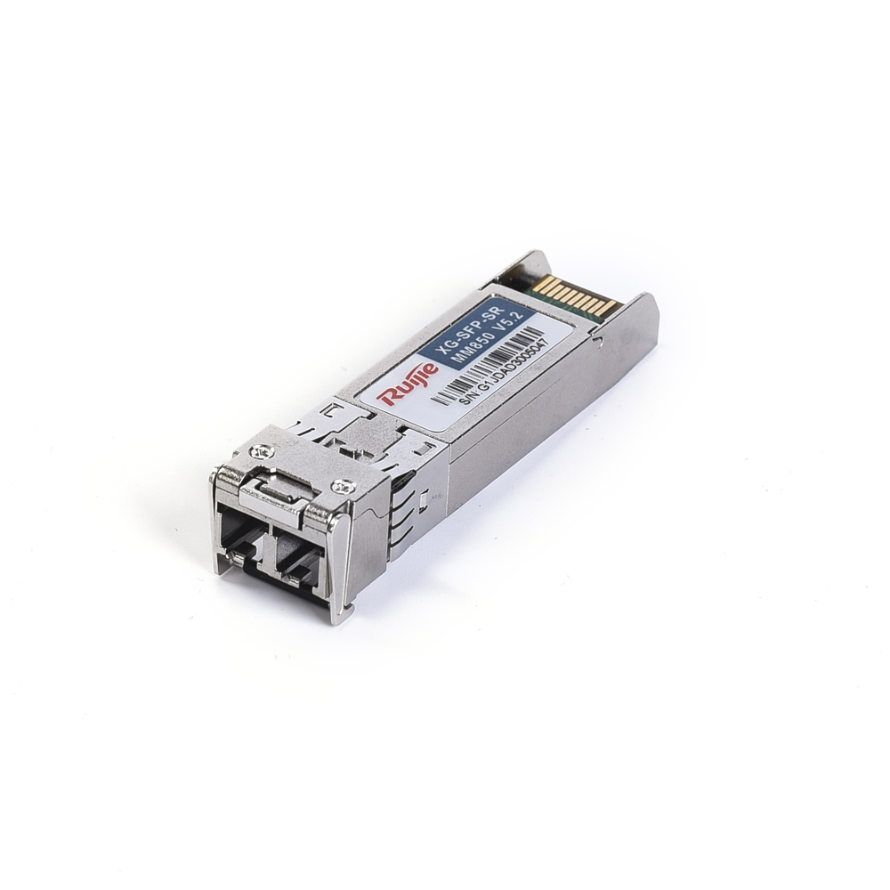XGSFPSRMM850-LAT-IZQ-l - Digital Shop México.