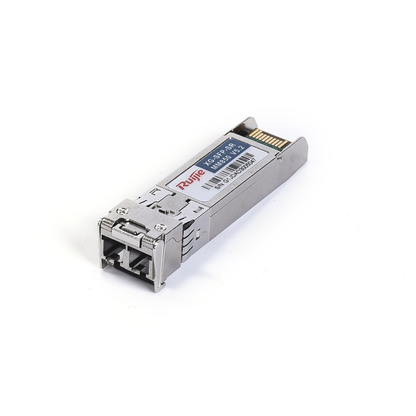 XGSFPSRMM850-LAT-IZQ-l - Digital Shop México.