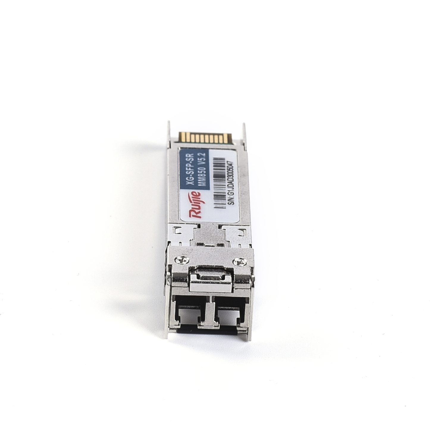 XGSFPSRMM850-h - Digital Shop México.
