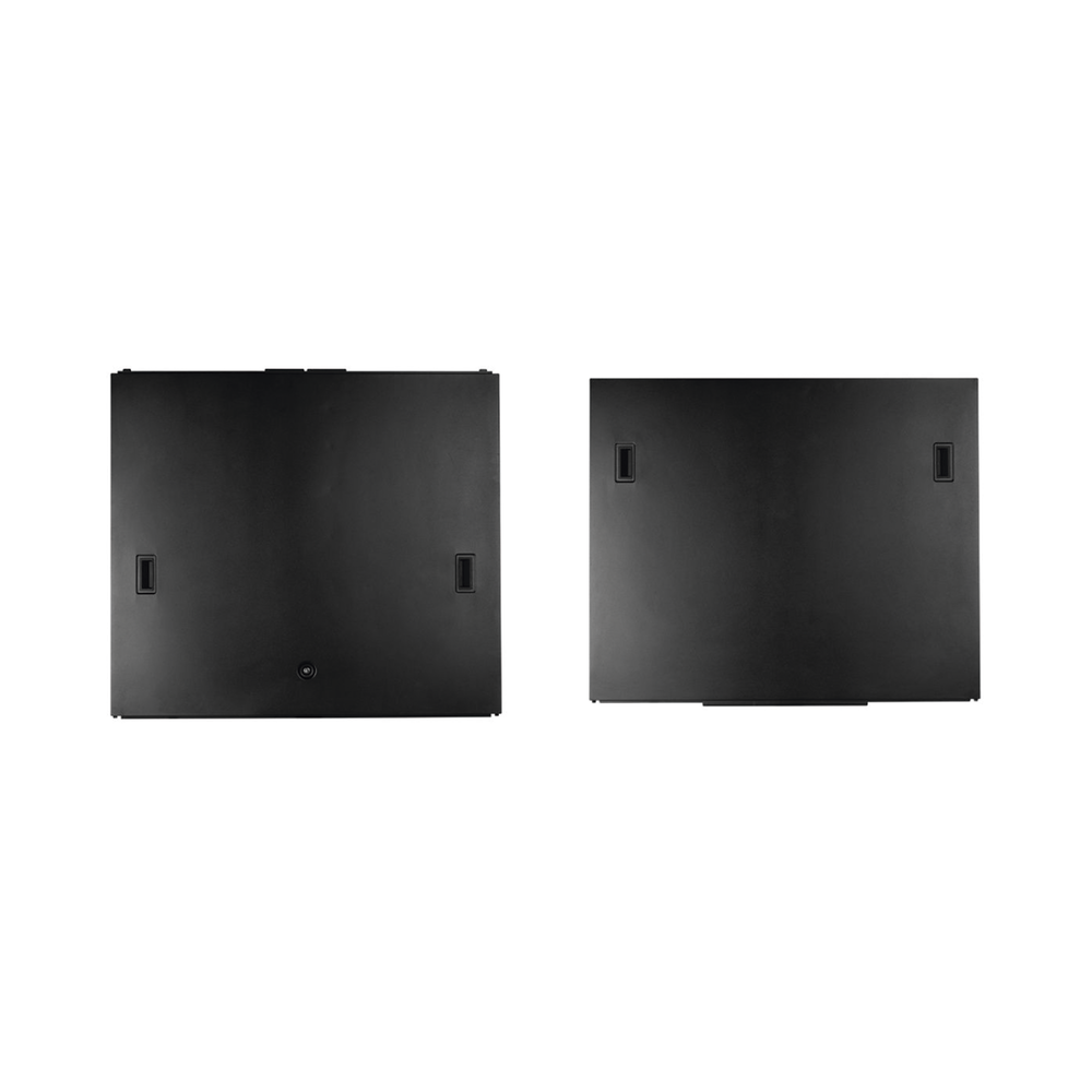 XGSPFS421B-AD-1-l - Digital Shop México.
