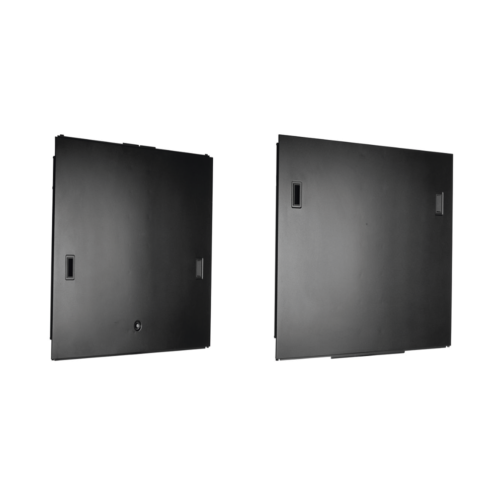 XGSPFS421B-AD-2-l - Digital Shop México.