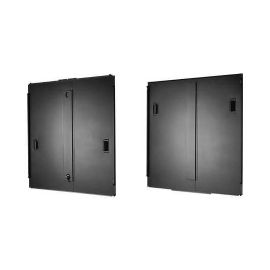 XGSPFS421B-h - Digital Shop México.