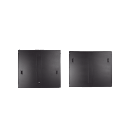 XGSPFS451B-LAT-DER-l - Digital Shop México.