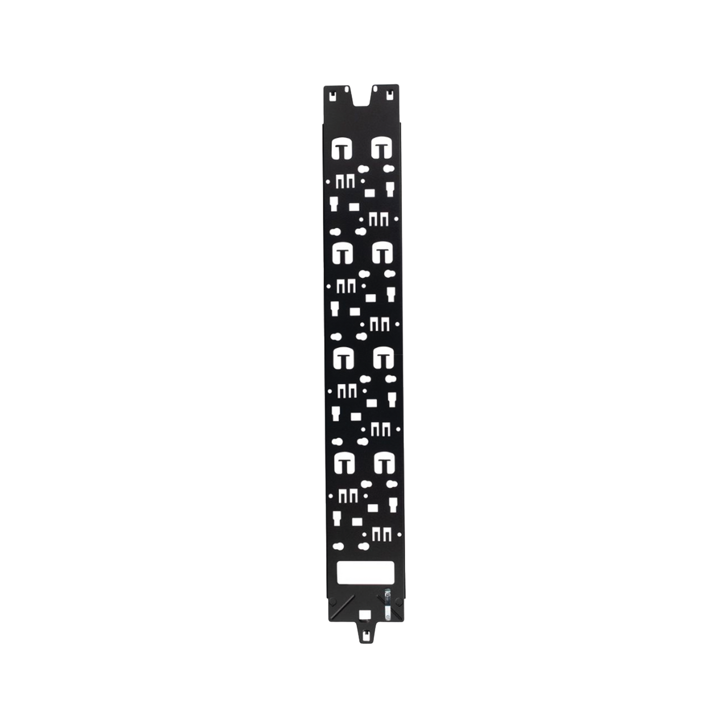 XGVCM42B-h - Digital Shop México.