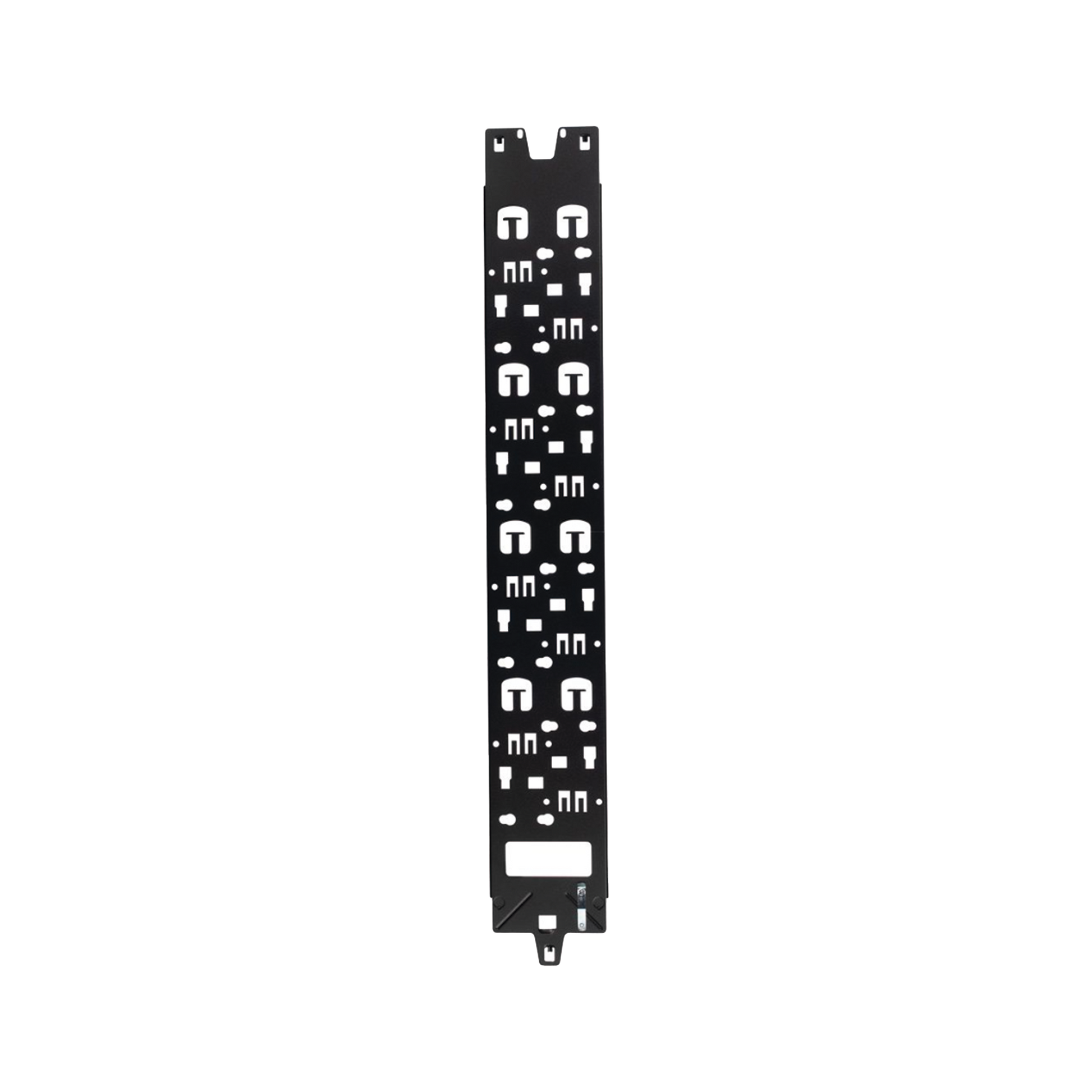 XGVCM42B-h - Digital Shop México.