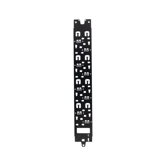 XGVCM42B-h - Digital Shop México.