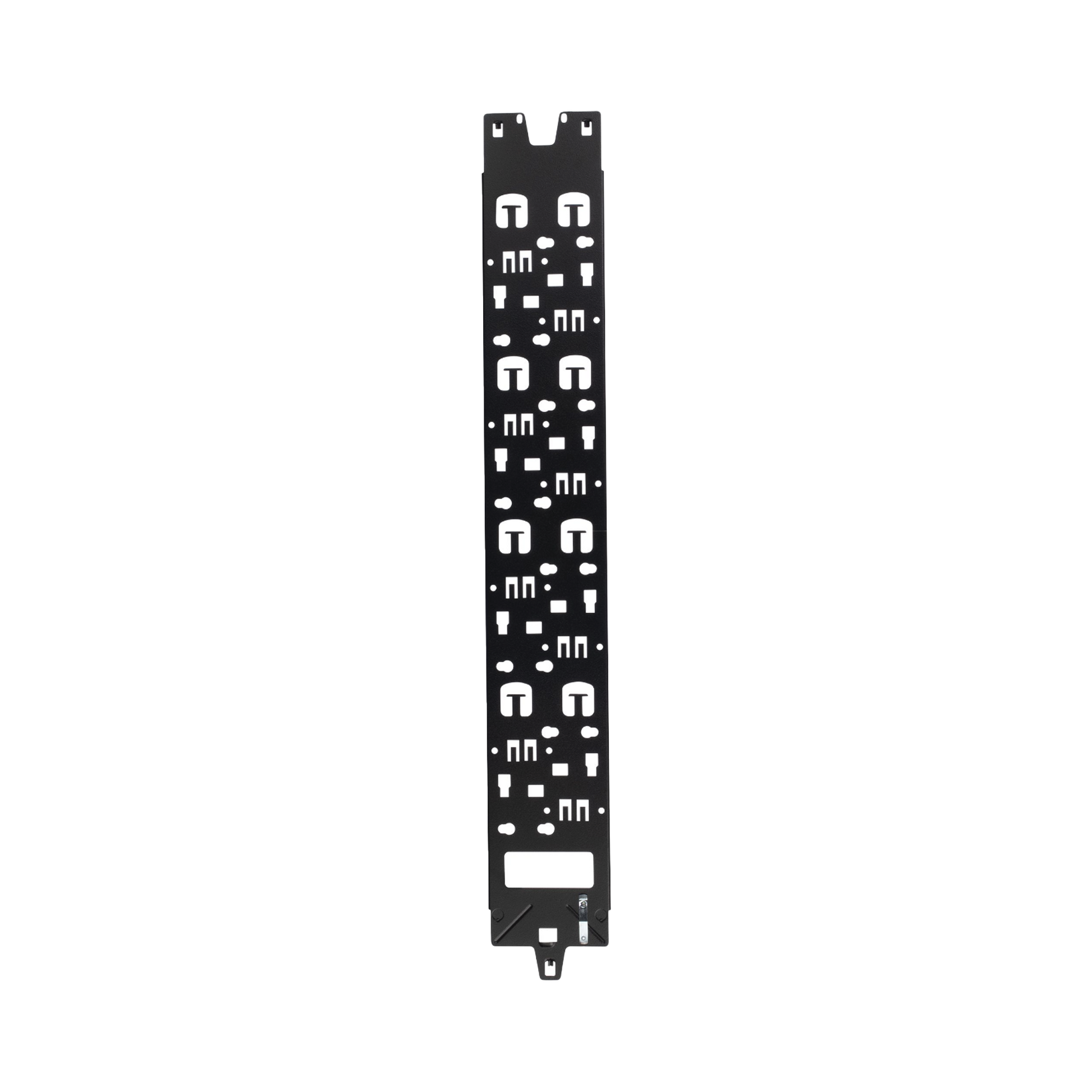 XGVCM45B-h - Digital Shop México.