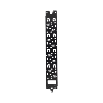 XGVCM45B-h - Digital Shop México.