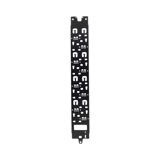 XGVCM45B-h - Digital Shop México.