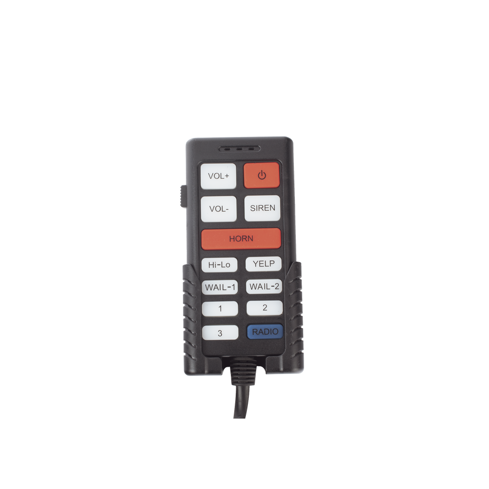 XJ100B-AD-3-l - Digital Shop México.