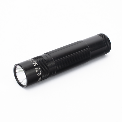XL50S3017-AD-1-l - Digital Shop México.