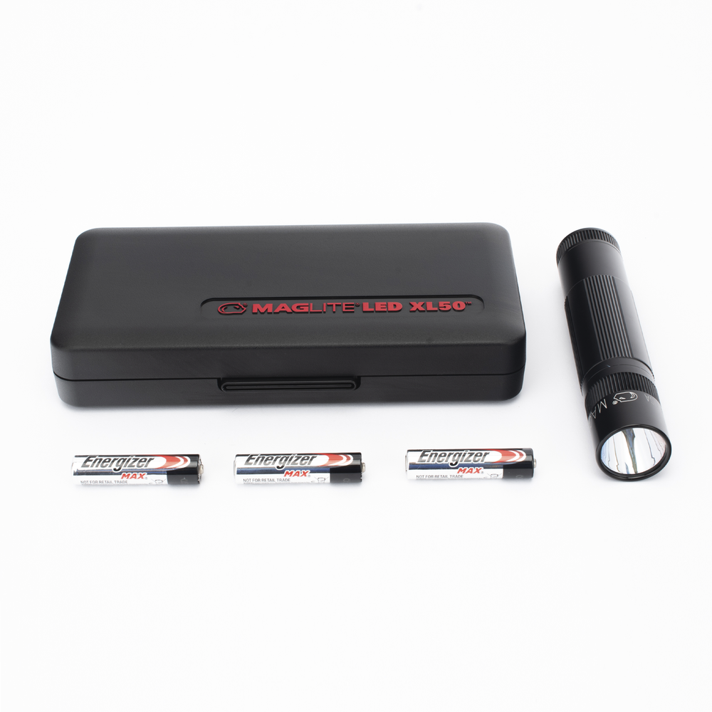 XL50S3017-AD-2-l - Digital Shop México.