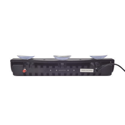 XLL106R-AD-4-l - Digital Shop México.