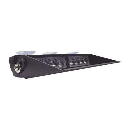 XLL106RB-AD-1-l - Digital Shop México.