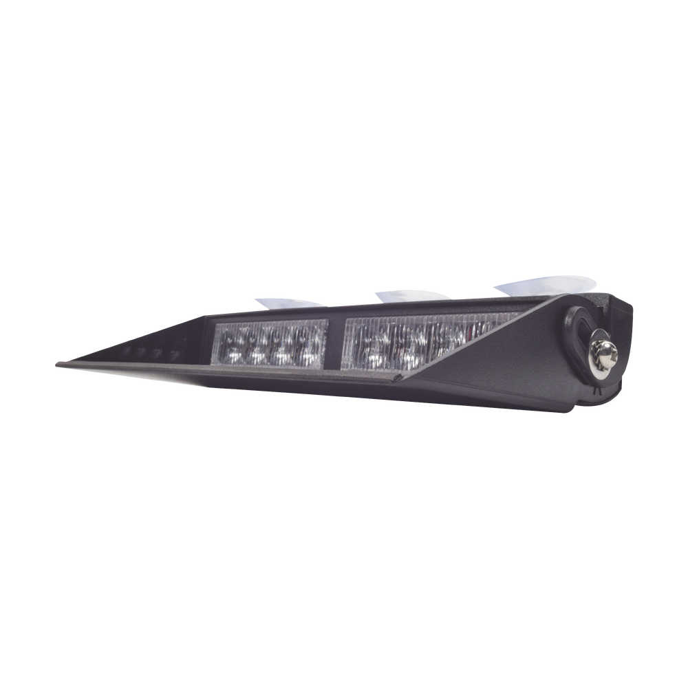 XLL106RB-AD-2-l - Digital Shop México.