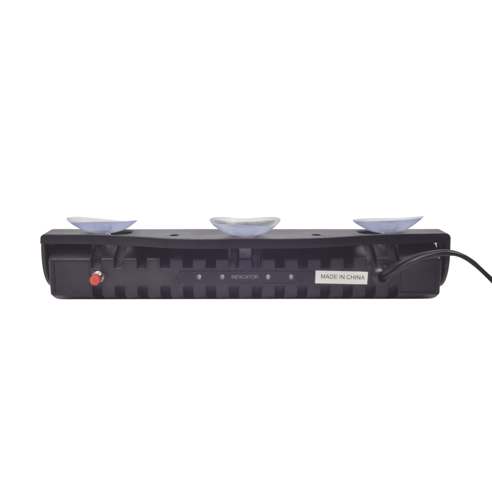 XLL106RB-AD-4-l - Digital Shop México.