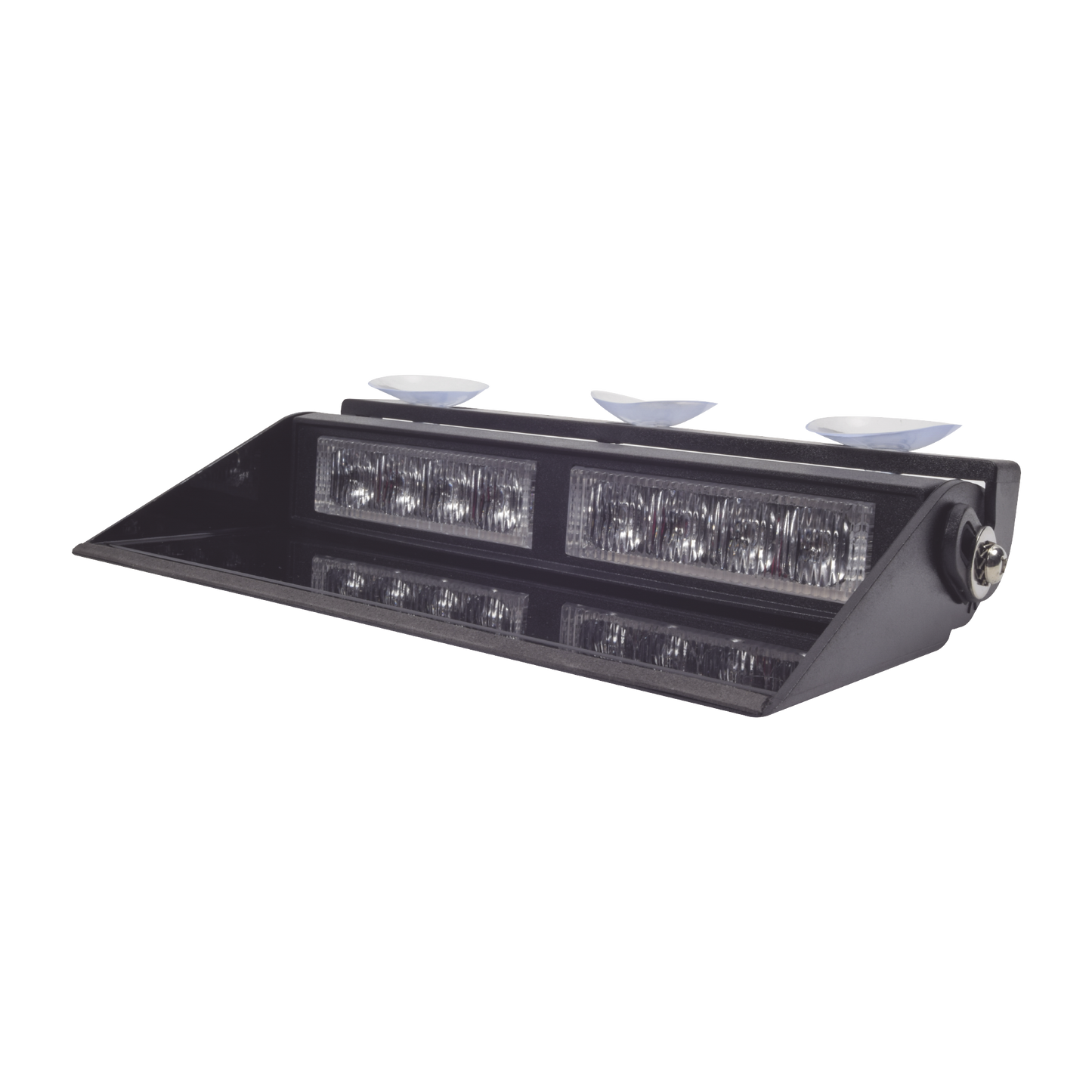 XLL106RB-h - Digital Shop México.