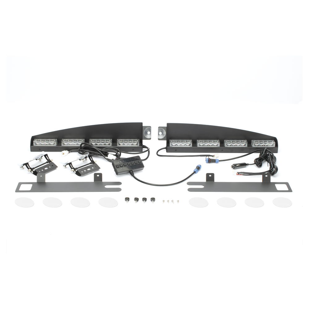 XLL107RB-AD-1-l - Digital Shop México.