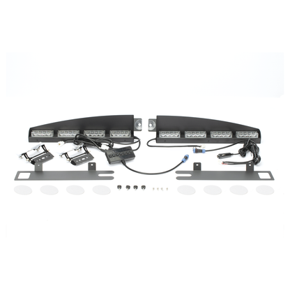 XLL107RB-AD-1-l - Digital Shop México.