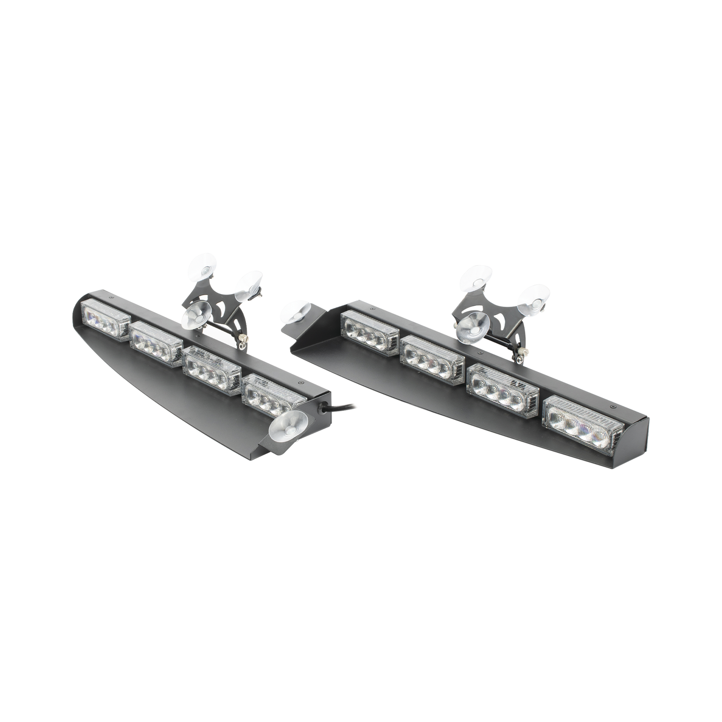 XLL107RB-h - Digital Shop México.