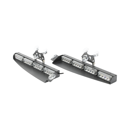 XLL107RB-h - Digital Shop México.