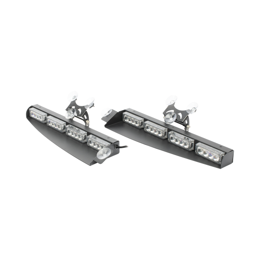 XLL107RB-h - Digital Shop México.