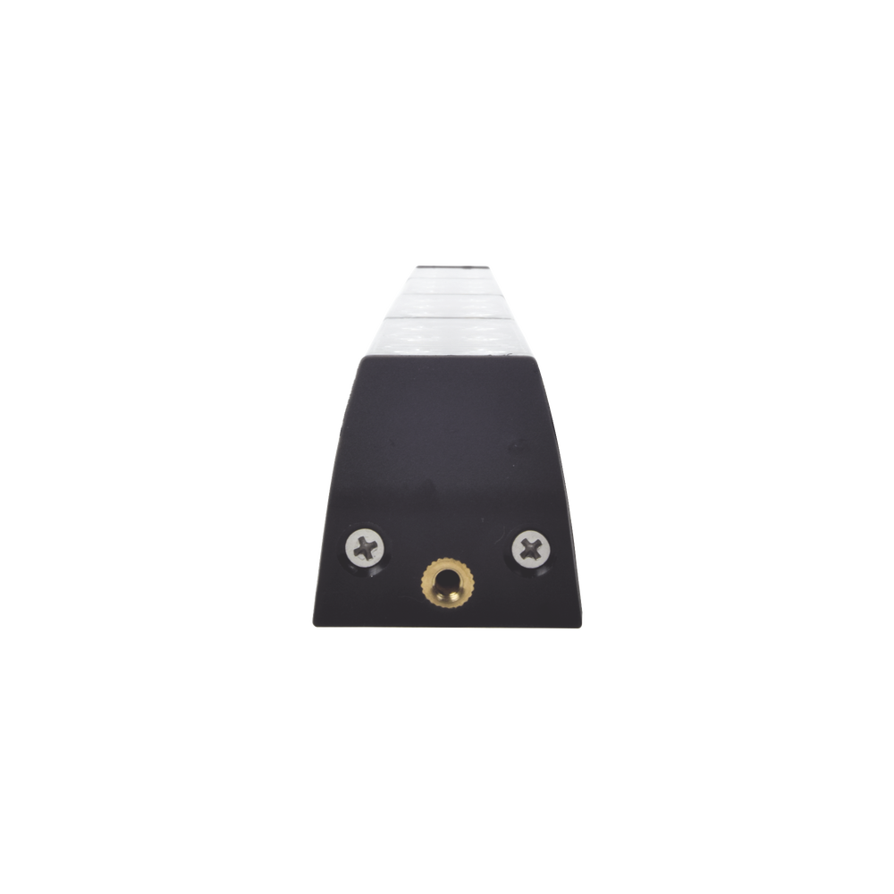 XLL1084A-AD-2-l - Digital Shop México.