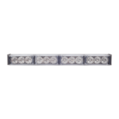 XLL1084RB-AD-1-l - Digital Shop México.