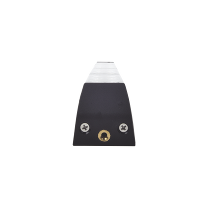 XLL1084RB-AD-2-l - Digital Shop México.