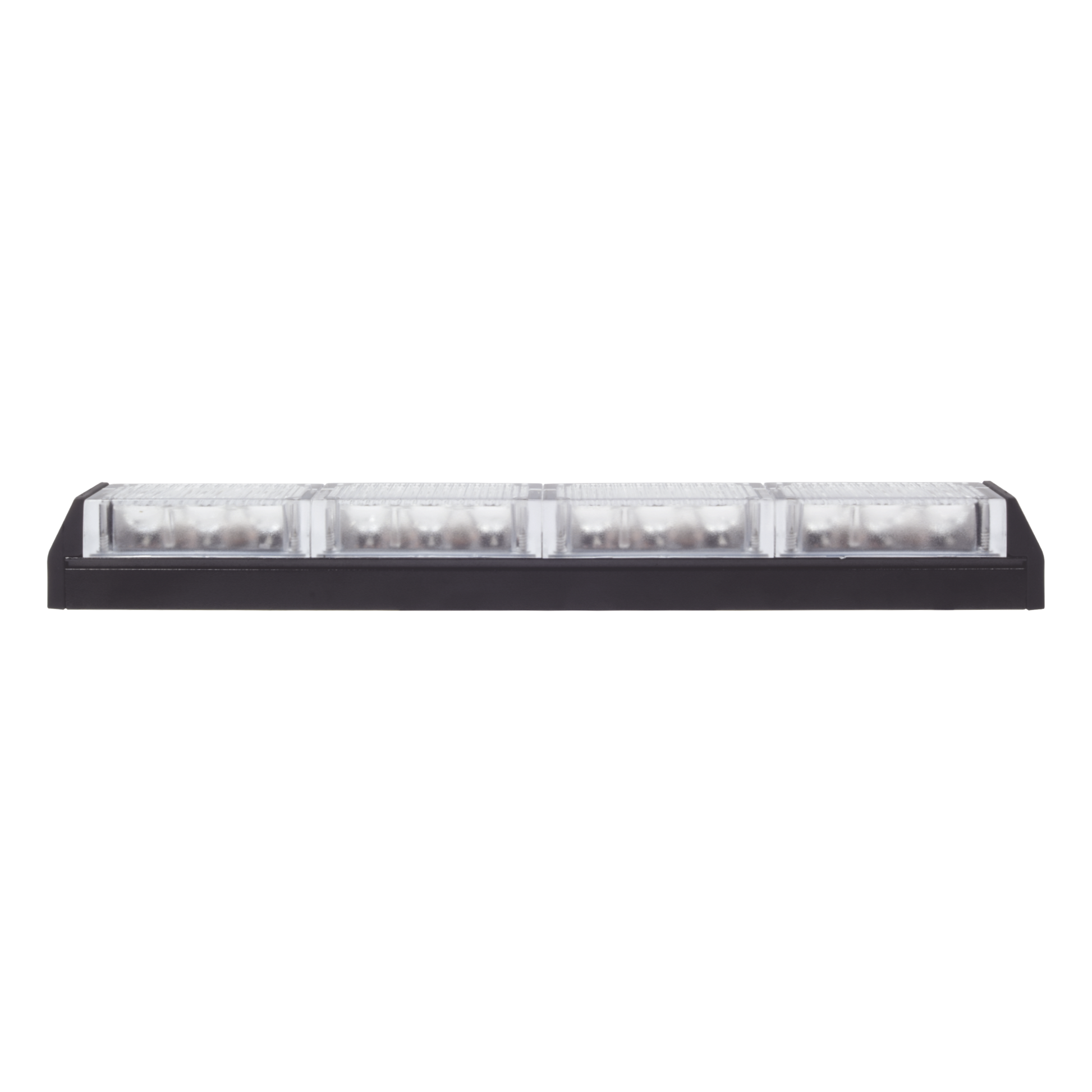 XLL1084RB-h - Digital Shop México.