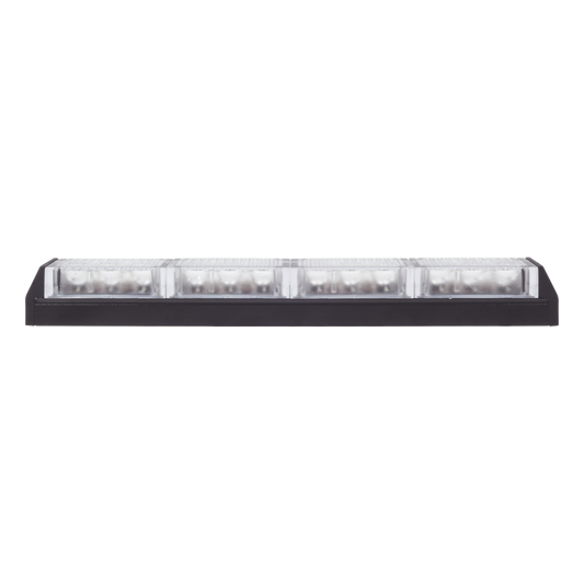 XLL1084RB-h - Digital Shop México.