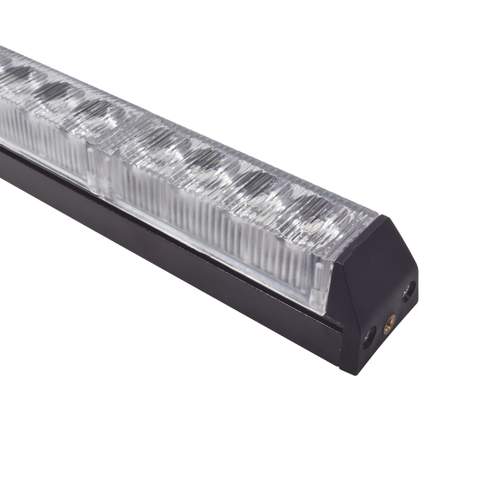 XLL1088A-AD-2-l - Digital Shop México.