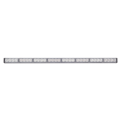 XLL1088RB-AD-1-l - Digital Shop México.