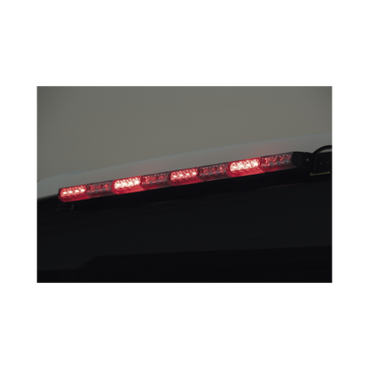 XLL1088RB-AD-3-l - Digital Shop México.