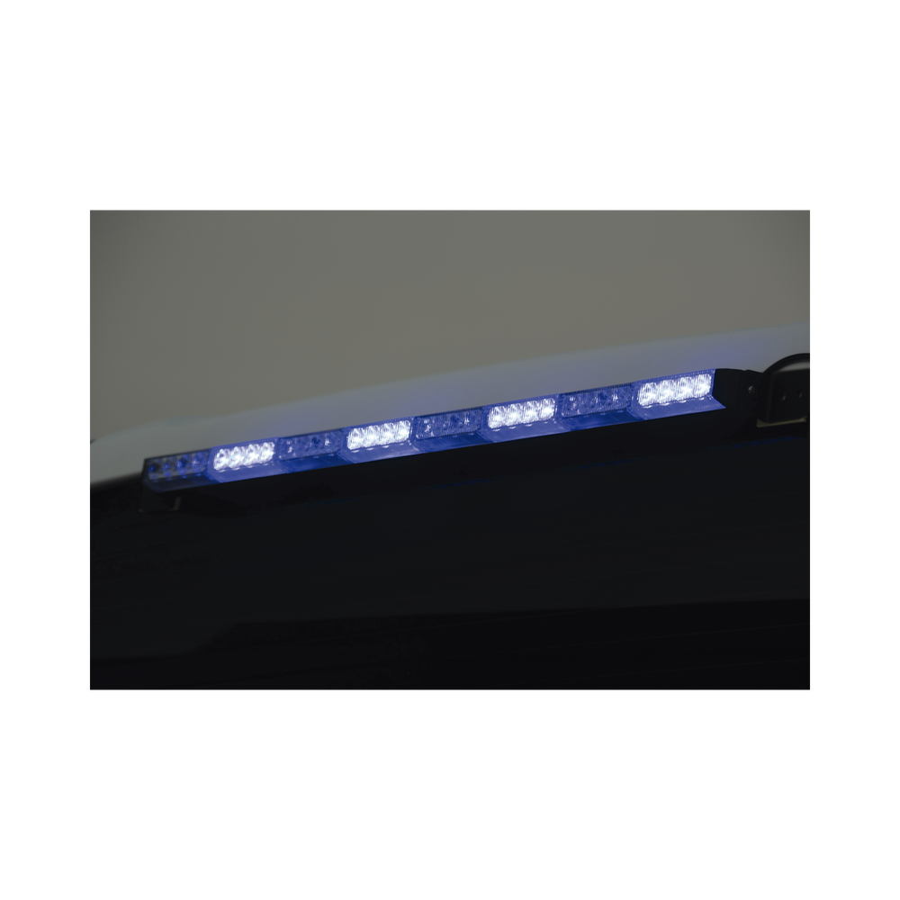 XLL1088RB-AD-4-l - Digital Shop México.