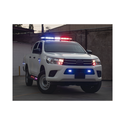 XLL1088RB-AD-5-l - Digital Shop México.
