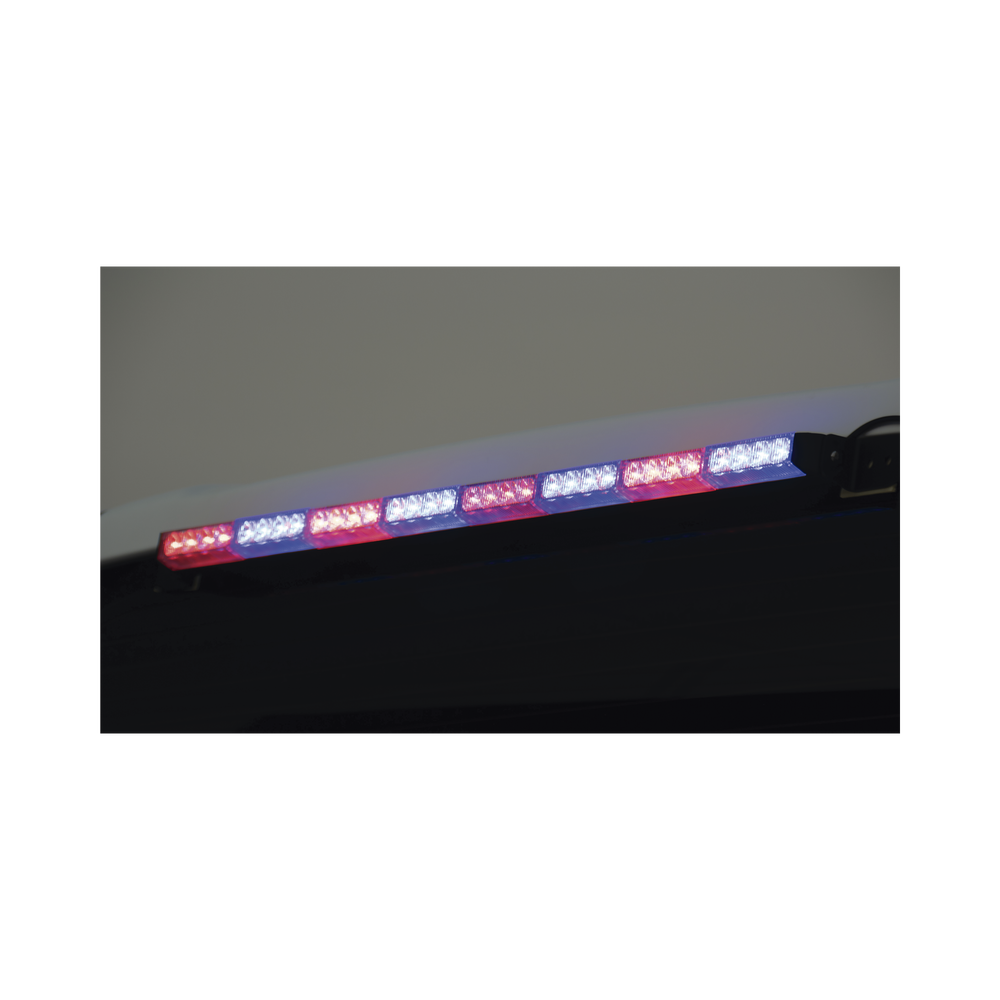 XLL1088RB-AD-7-l - Digital Shop México.