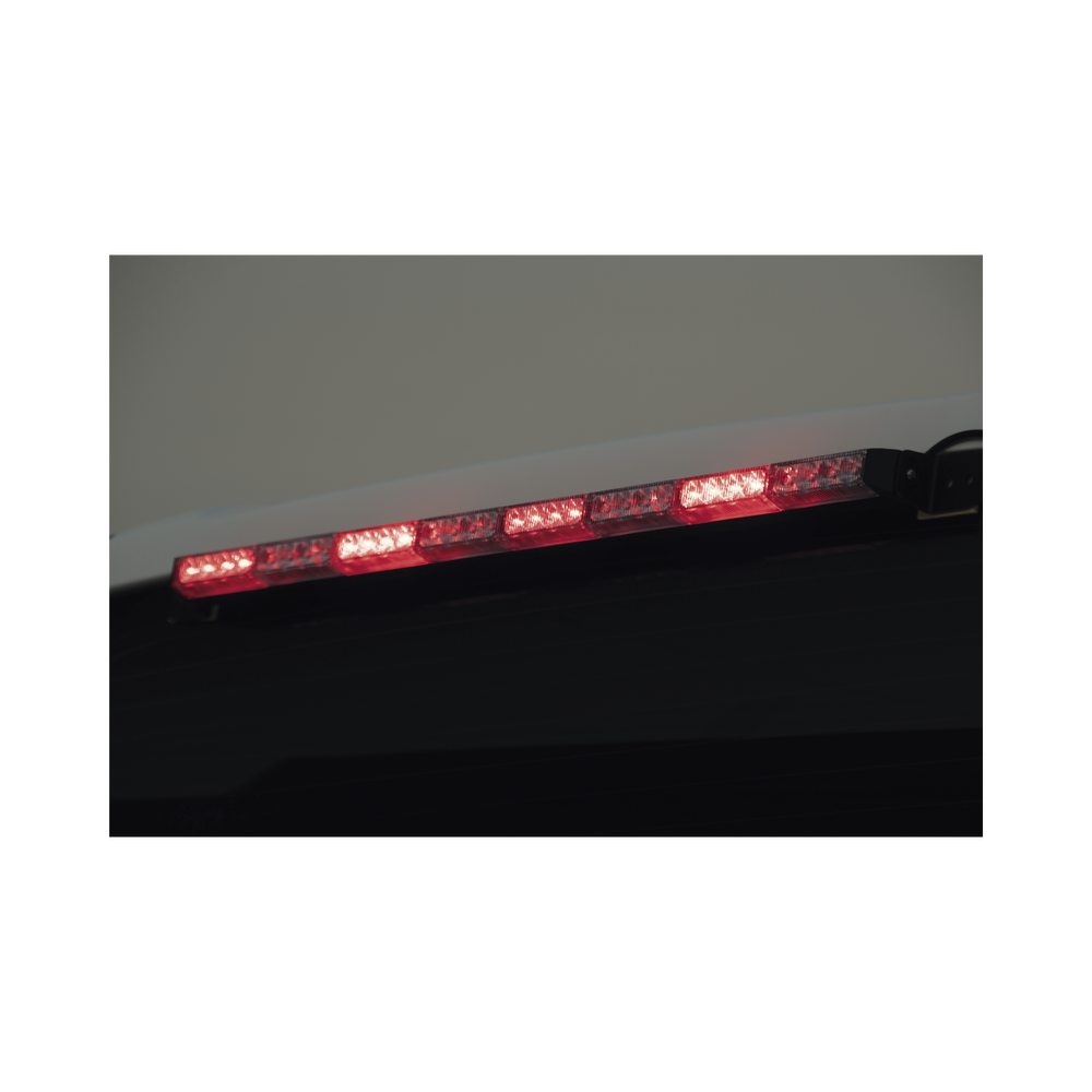 XLL1088RB-AD-8-l - Digital Shop México.
